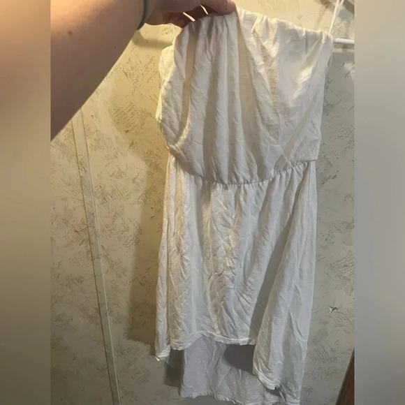 EXPRESS Mini Dress - Picture 3 of 6